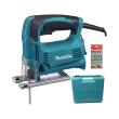 sega ilektriki makita 450watt lames balitsaki 4329kx1 photo sega ilektriki makita 450watt lames balitsaki 4329kx1 photo