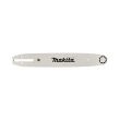lama 25cm makita gia to ea3110t 3 8 13mm 442025661 photo lama 25cm makita gia to ea3110t 3 8 13mm 442025661 photo