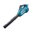 fysitiras mpatarias makita 2x 18v li ion brushless xoris mpataria dub362z photo