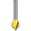 koptiko royter makita 8mm d 10665 photo