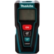 metritis apostaseon laser makita 30m ld030p photo