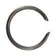 antallaktiko makita ring spring 231965 7 photo
