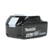 mpataria makita 18v 4ah lxt bl1840b photo