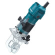 royter perithorion makita 530watt 3710 photo