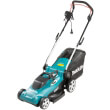 mixani gkazon ilektriki makita 1400watt 37cm plato photo
