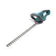 thamnokoptiko mpatarias makita 18v solo 52cm lama duh523z photo