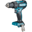 kroystiko drapanokatsabido mpatarias makita 18v brushless solo dhp485z photo