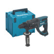 pistoleto pneymatiko mpatarias makita sds plus 20mm 18v li ion solo balitsaki dhr202zj photo