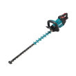kladeytiko mporntoyras mpatarias makita 18v brushless solo 75cm duh751z photo