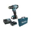 drapanokatsabido mpatarias makita 12v 2x 2ah li ion makpac df333dsae photo