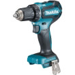 drapanokatsabido mpatarias makita 18v solo brushless ddf485z photo