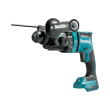 pistoleto mpatarias makita 18v solo brushless sds plus dhr182zu photo