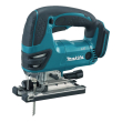sega mpatarias makita 18v solo djv180z photo