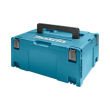 balitsa makita makpac gr3 photo balitsa makita makpac gr3 photo