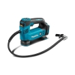 kompreser aeros aytokinitoy makita 18v solo dmp180z photo