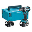 drapanokatsabido mpatarias makita 18v 2x 5ah li ion ddf482rtj photo drapanokatsabido mpatarias makita 18v 2x 5ah li ion ddf482rtj photo