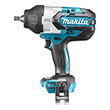 mpoylonokleido mpatarias makita 18v solo brushless dtw1002z photo