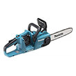 alysopriono mpatarias makita 2x 18v li ion brushle photo