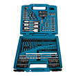 set exartimaton 212 tem makita e 06270 photo