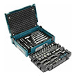 set exartimaton 120 tem makita e 08713 photo