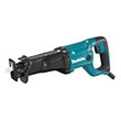 spathosega ilektriki makita 1200w jr3051tk photo