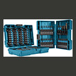 makita set 90 tem mytes impact e 03109 photo