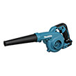 fysitiras mpatarias makita 18v solo dub185z photo