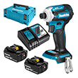 mpoylonokleido mpatarias makita 18v 2x 5ah li ion makpac dtw701rtj photo