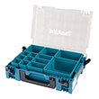   MAKITA 191X80-2