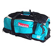 tsanta troxilati makita me imanta omoy 66cm 831279 0 photo