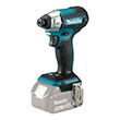 palmiko katsabidi mpatarias makita 18v solo brushless dtd157z photo