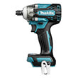 mpoylonokleido mpatarias makita 18v solo brushless balitsa makpac dtw300zj photo