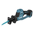 spathosega mpatarias makita 18v solo djr189z photo