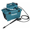 plystiko makita mpatarias 18v solo brushless 80 bar dhw080zk photo