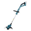 xlookoptiko mpatarias makita 18v solo dur193z photo