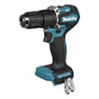 drapanokatsabido kroystiko mpatarias makita 18v solo brushless dhp487z bulk photo