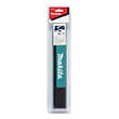  8  MAKITA  1/2 E-02989