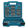  256  MAKITA   E-11689