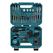  60  MAKITA  +  +  +  E-15095