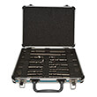 set 13 tem sds plus makita d 42400 photo