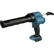 pistoli kollas silikonis mpatarias makita 18v solo dcg180z photo