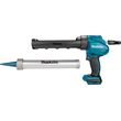 pistoli kollas silikonis mpatarias makita 18v solo exartima dcg180zx photo