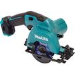 diskopriono mpatarias makita 12v li ion solo 85mm hs301dz photo