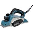 plani makita 82mm 620watt kp0800 photo plani makita 82mm 620watt kp0800 photo