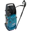 plystiko makita 150 bar 2200w hw131 photo plystiko makita 150 bar 2200w hw131 photo
