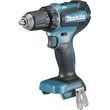 drapanokatsabido mpatarias makita 18v solo brushless balitsa makpac ddf485zj photo