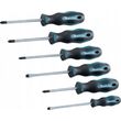 set 6 katsabidion makita stayroy isia ph1 ph2 pz1 pz2 sl4 sl55 e 10528 photo