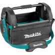 ������������ MAKITA OPEN TOOL BAG 20