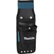 ���� ����� ��������� CHISEL AND TOOL HOLDER MAKITA E-15344