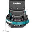 ���� ����� ��������� ELECTRICIANS TOOL BAG MAKITA E-15241